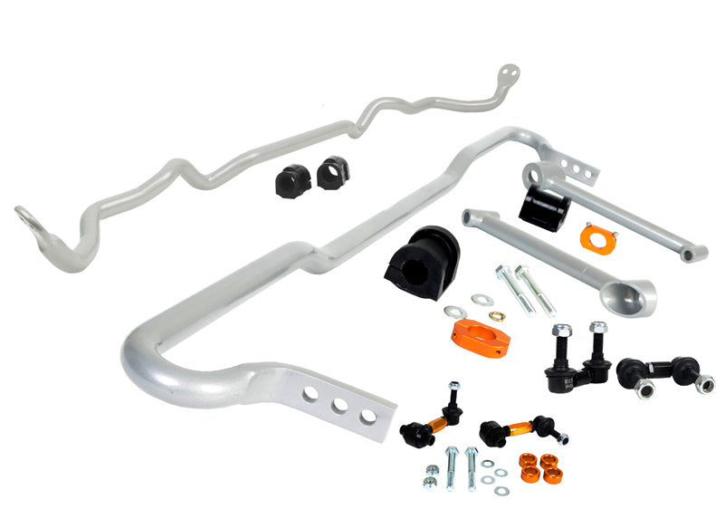 BSK017