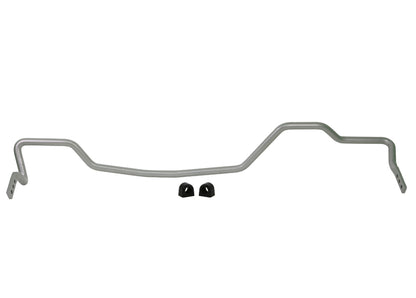 BSR19XXZ
