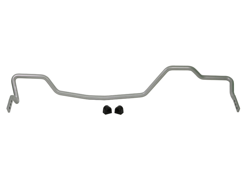 BSR19XXZ