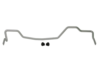 BSR19XXZ