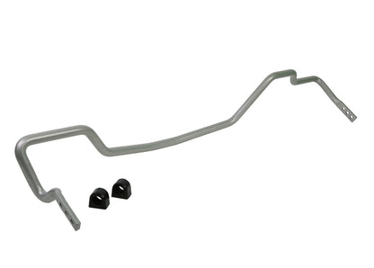 BSR19XXZ