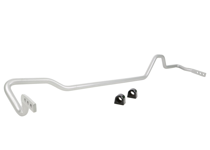 BSR20XZ