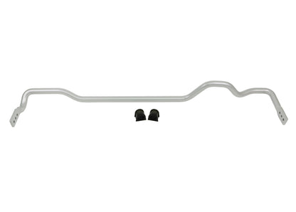BSR37XXZ