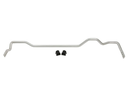 BSR37XZ