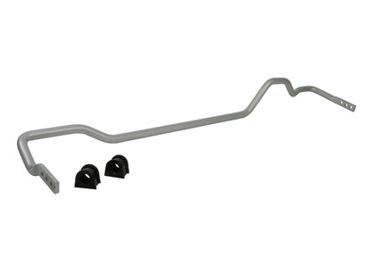 BSR37Z