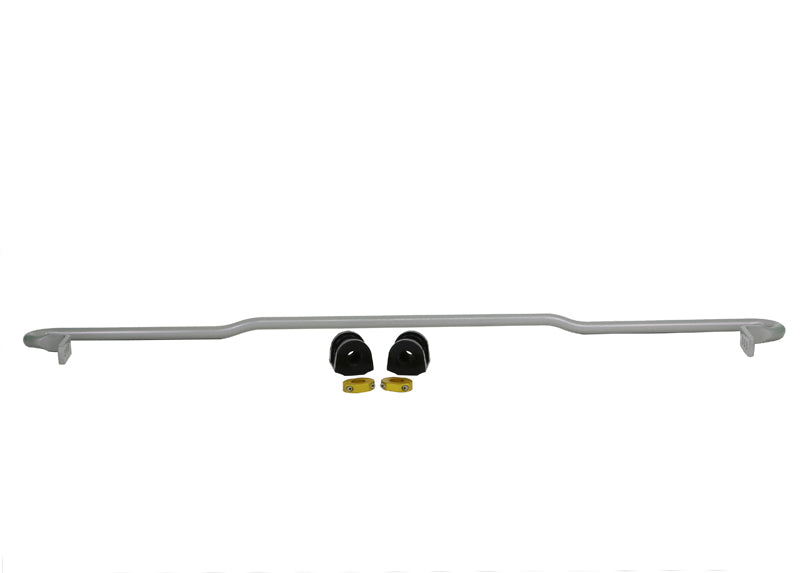 BSR53XZ