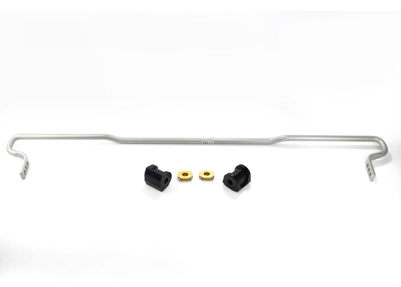 BSR53Z