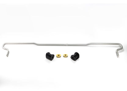 BSR53Z