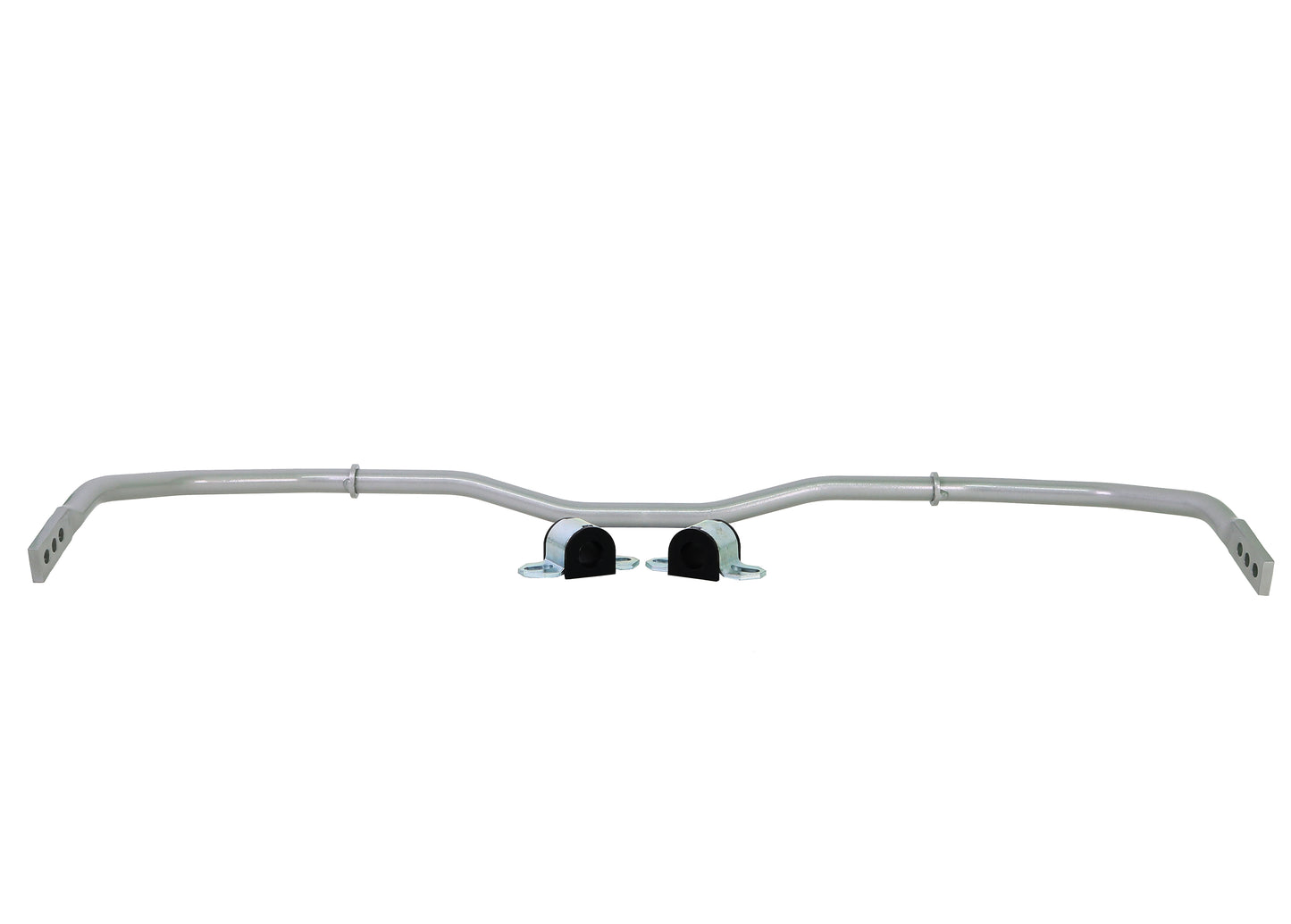 BTF102Z