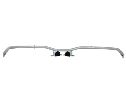 BTF102Z