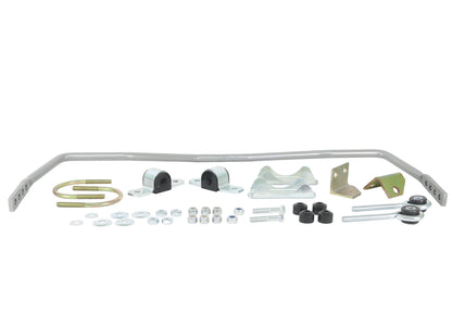 BTR17Z