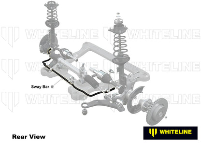 BWF22Z