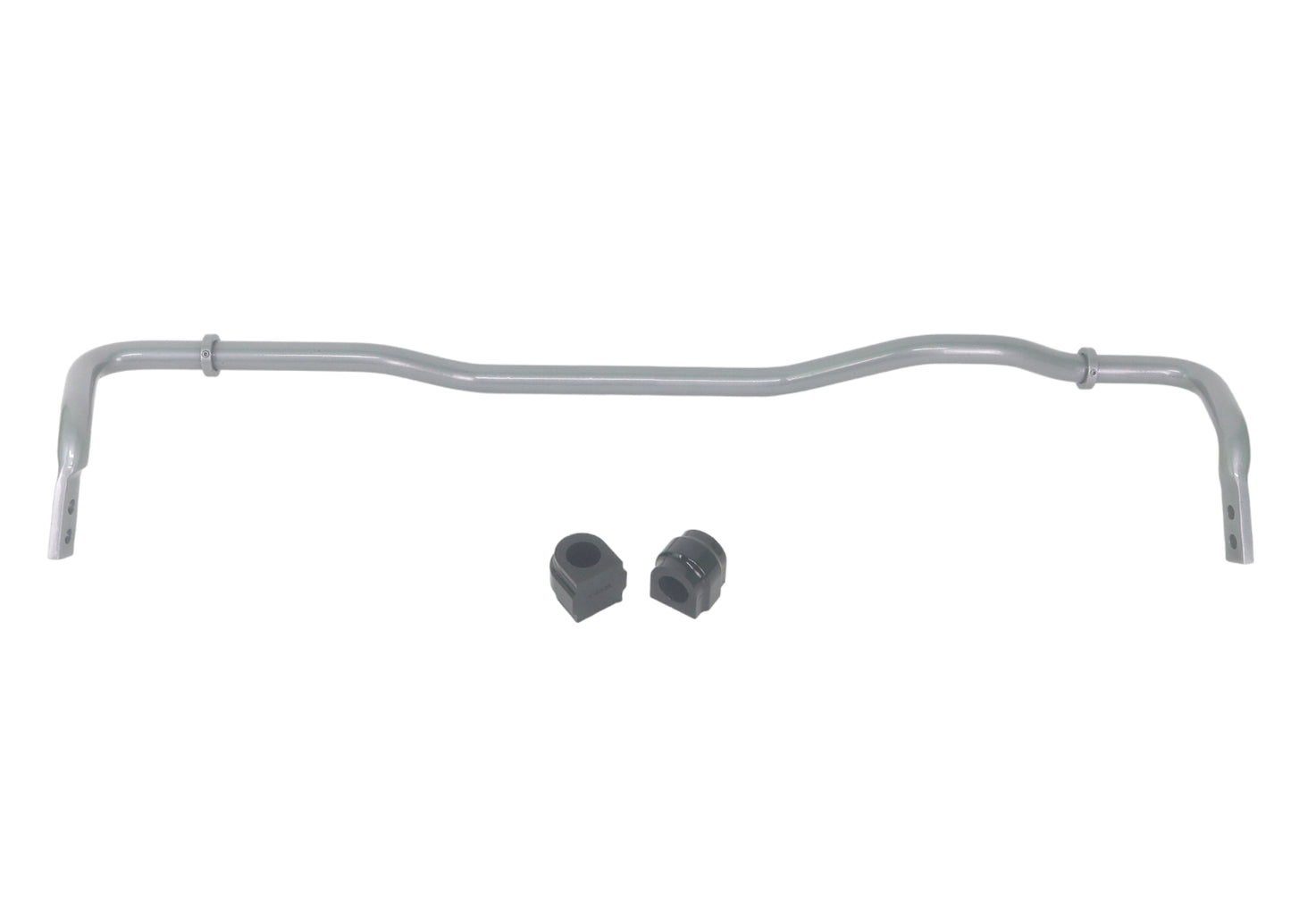 BWR25Z