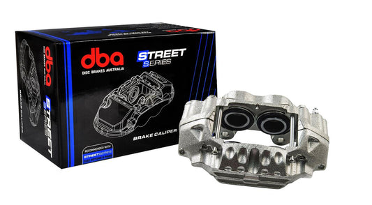 DBAC1050