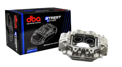 DBAC1190