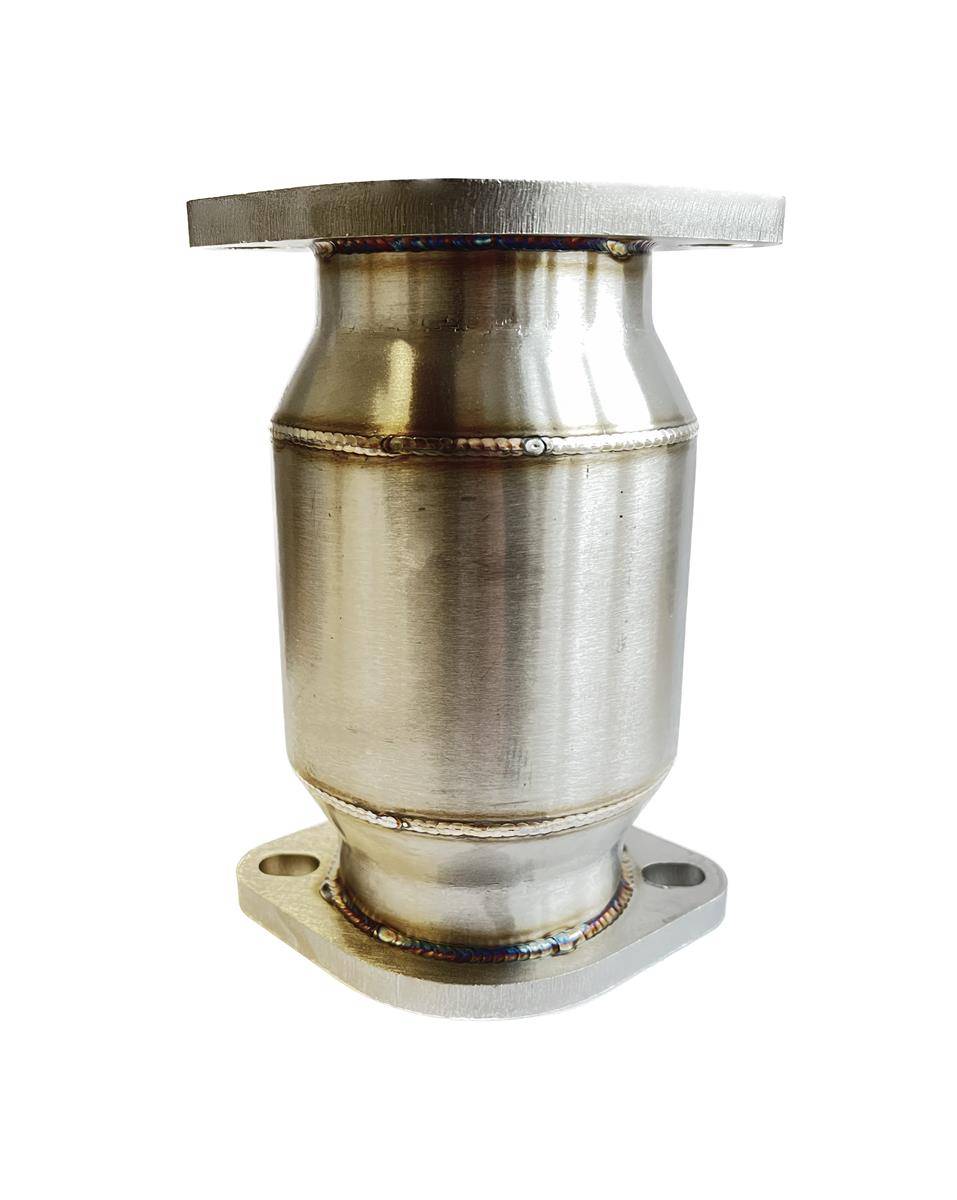 CATB21-300(400)