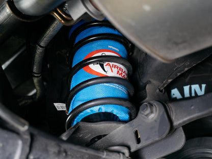 CR5169HP