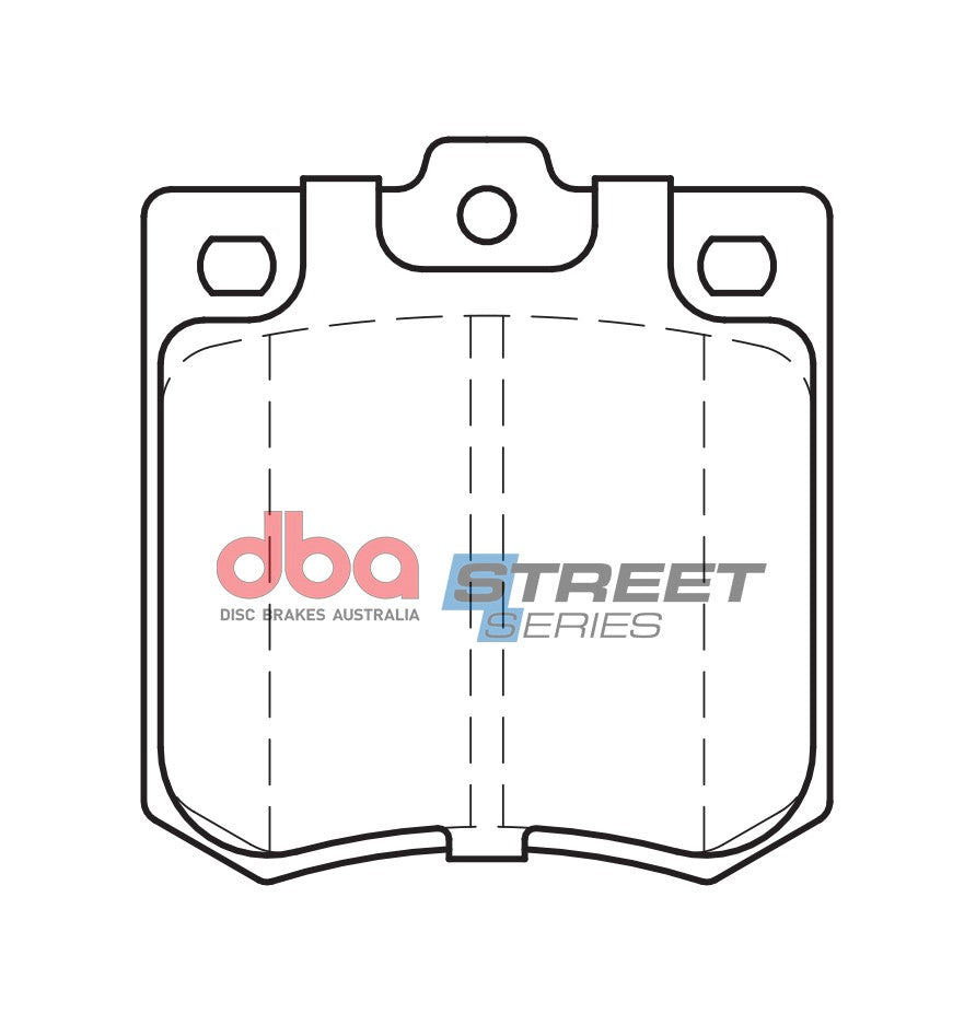DB1026SS