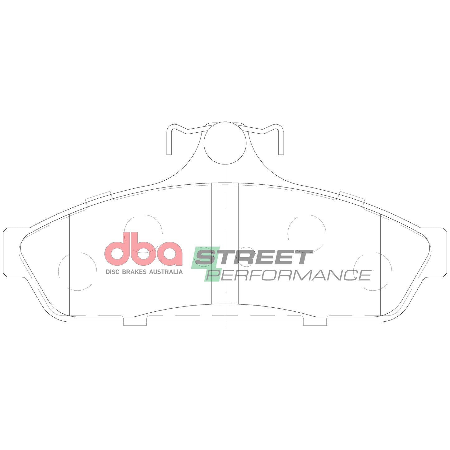 DB1085SP