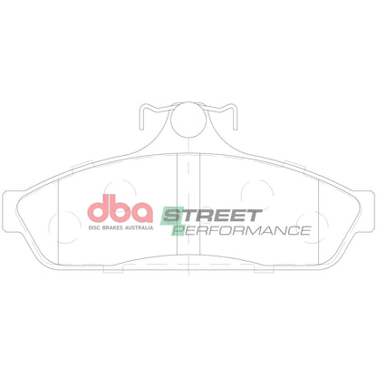 DB1085SP