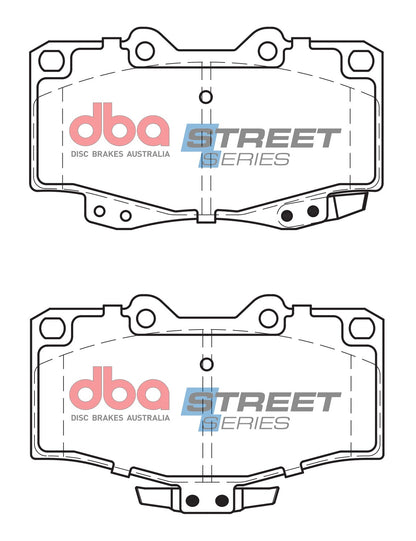 DB1149SS