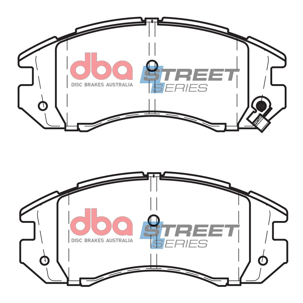 DB1185SS