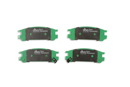 DBA644S-1186SP