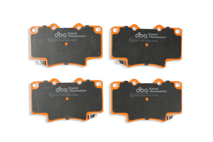 DBA4784S-1199XP