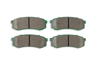 DBA793EX-1200SP