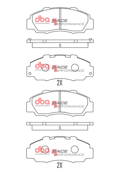 DB1206RP