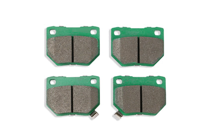 DBA653S-1220SP