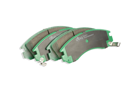 DBA2422S-1223SP