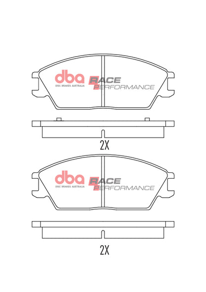 DB1252RP