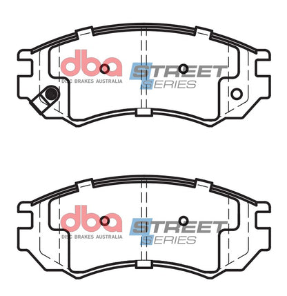 DB1281SS