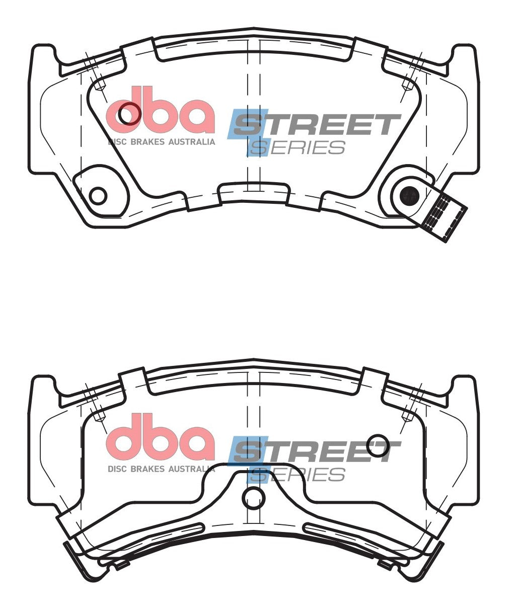 DB1302SS