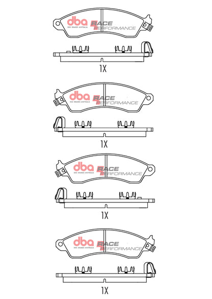DB1353RP