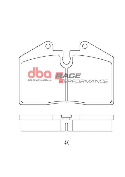 DB1356RP