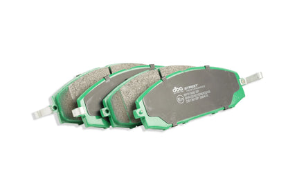 DBA625X-1361SP