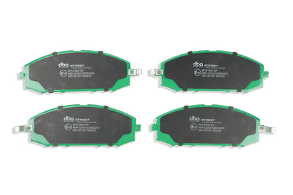 DBA625S-1361SP