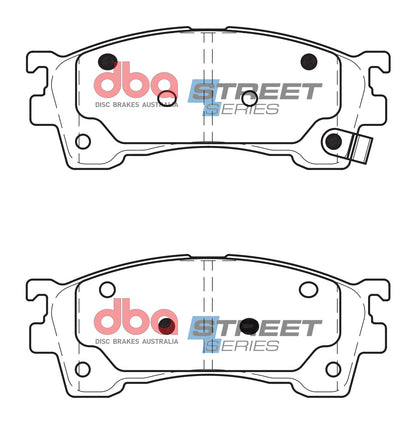 DB1362SS