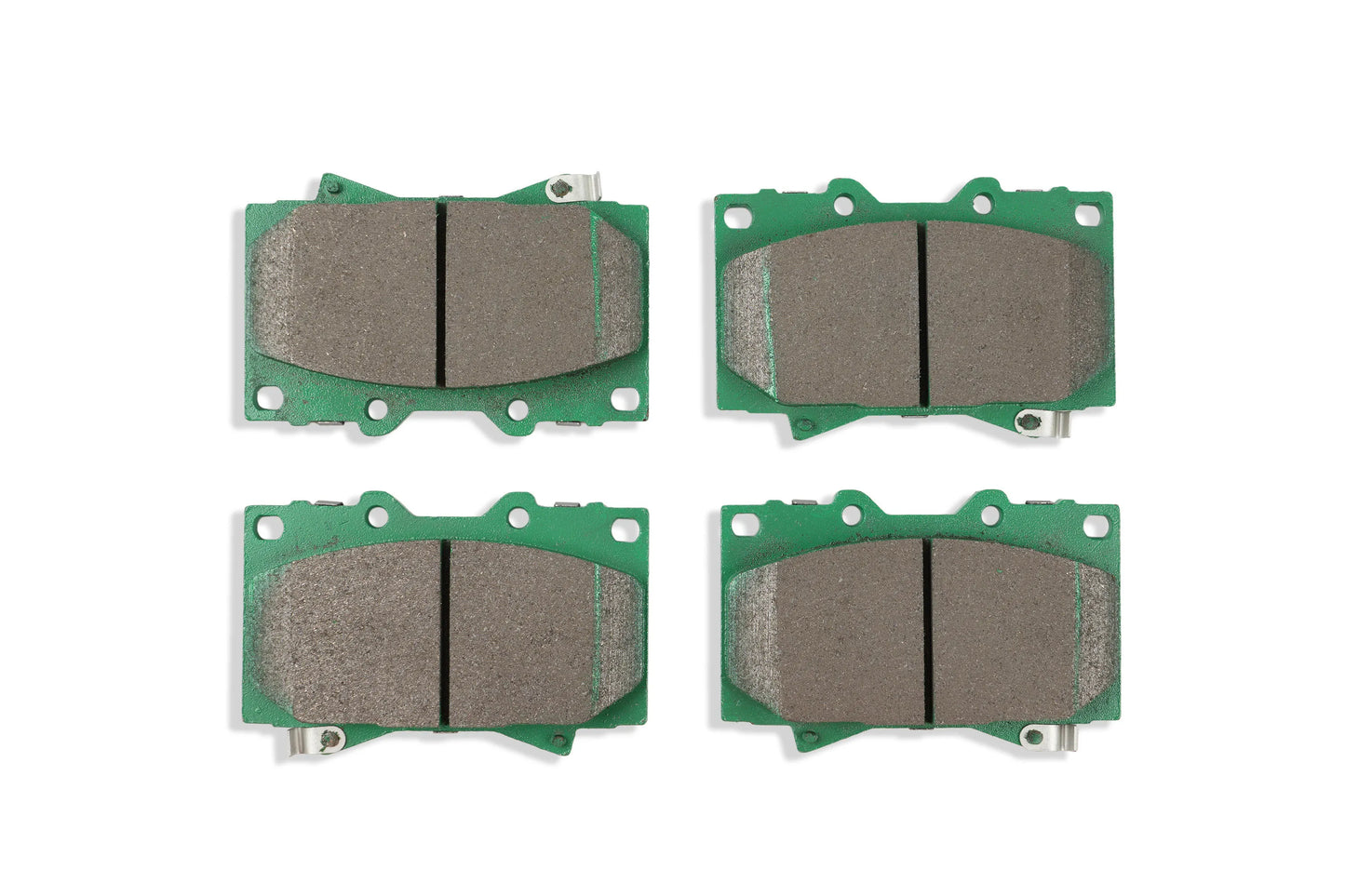 DBA788S-1365SP