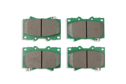 DBA788S-1365SP