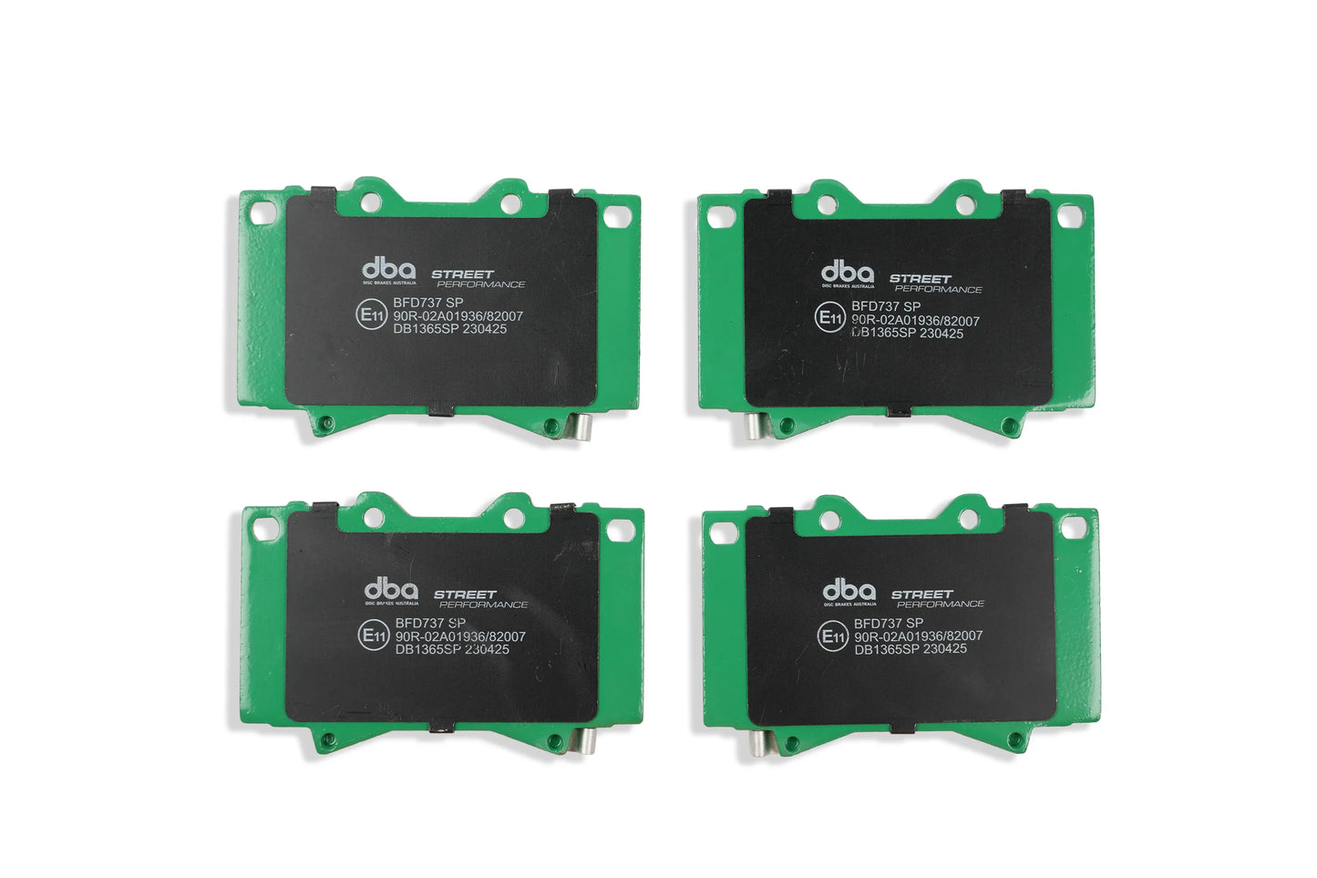DBA788S-1365SP