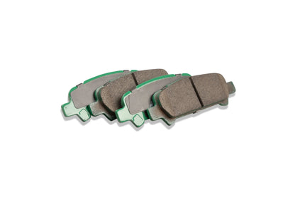 DBA644S-1379SP