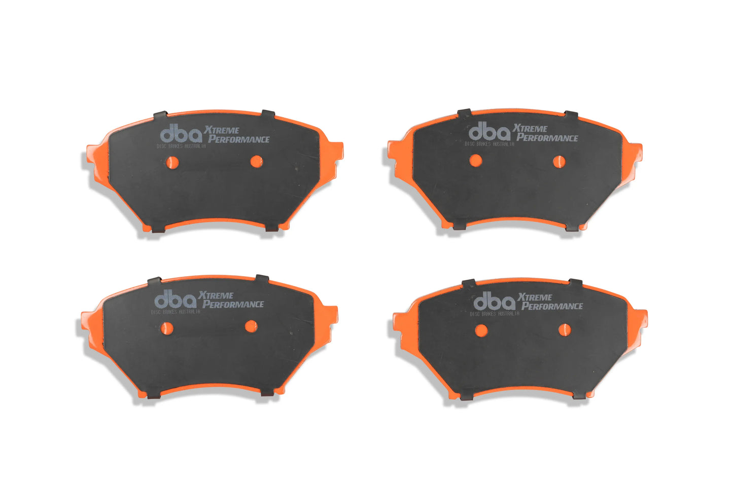 DBA4545S-1386XP