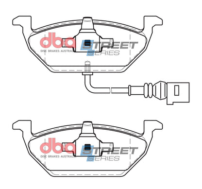 DB1405SS