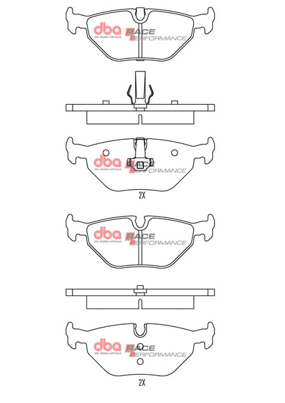 DB1415RP