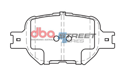 DB1431SS