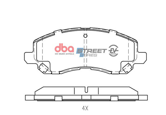 DB1441SSEV