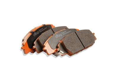 DBA4482S-1452XP